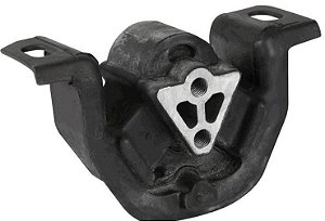 Coxim Dianteiro Motor LE - Prisma 1.0/1.4 8v 2006 a 2012