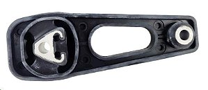 Limitador Torção Coxim Motor - Duster 1.6/2.0  após 2009...
