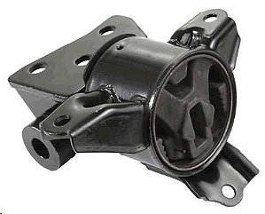 Coxim Motor LE - IX35 2.0 16v 2010 a 2013