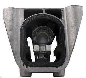 Coxim Motor Dianteiro LE - Civic 1.8 16v 2006 a 2011