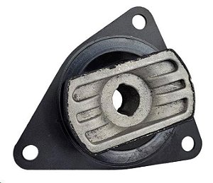 Coxim Câmbio LE - Fiorino 1.4 8v após 2013...