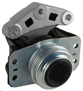 Coxim Motor Dianteiro - 3008 após 2012...