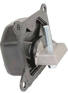 Coxim Motor Dianteiro LD - Celta 1.0-1.4 8v 2000 a 2016