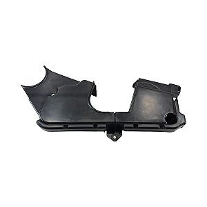 Kit Capa Correia Dentada Fiorino 1.3 8v IE 2002 a 2005