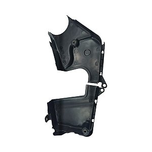 Kit Capa Correia Dentada Uno 1.0 8v - Fire 2009 a 2013