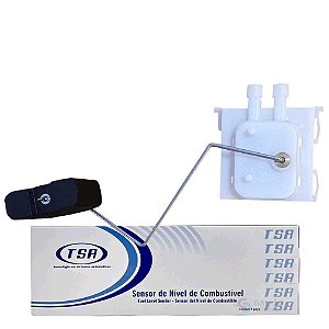 Sensor Nivel Tanque Combustível- FIT 1.4/1.5 16v 2012 a 2014