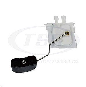 Sensor Nivel Tanque Combustível - Vectra 2.0 2009 a 2011