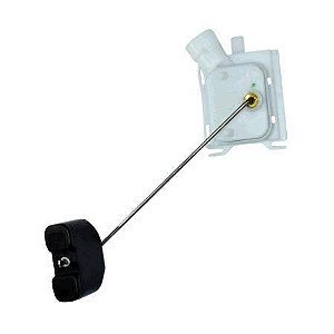 Sensor Nivel Tanque Combustível - Palio Todos 2003 a 2008