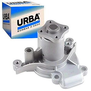 Bomba Dagua Motor Tucson 2.0 16v 2004 a 2017