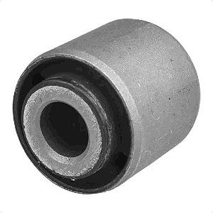 Bucha Braço Tensor Traseira Sorento 2.4 16v - 4x2 2010 a 2015