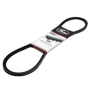 Correia Micro V Corsa Classic 1.0 8v - Vhc 2001 a 2007