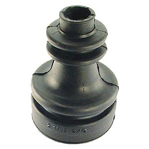 Kit Coifa Homocinética Câmbio Courier 1.4 16v 1996 a 1999