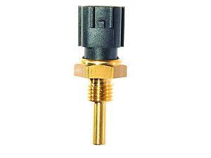 Sensor Temperatura Agua Pathfinder 3.5 24v V6 2002 a 2004