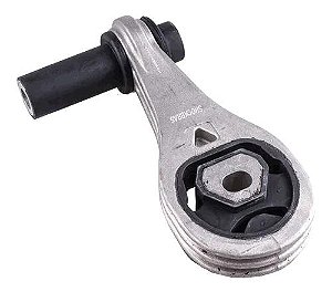 Coxim Câmbio Traseiro Inferior Punto 1.3 16v 2009 a 2012