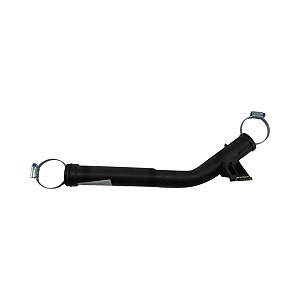 Tubo Cano Dagua Strada Trekking 1.4 8v MPi Fire após 2006...