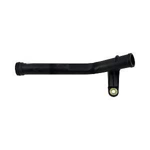 Tubo Cano Dagua Palio 1.3 8v MPi ELX Fire 2004 a 2005