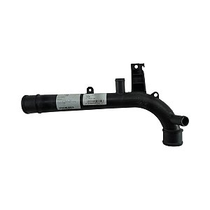Tubo Cano Dagua Corsa 1.0/1.4/1.6/1.8 8v/16v MPFi 2002 a 2006