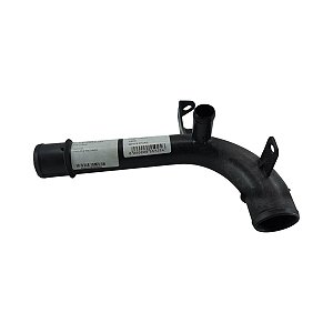 Tubo Cano Dagua Cobalt 1.4/1.8 8v 2017 a 2020