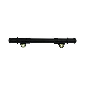 Tubo Cano Dagua Cobalt 1.4/1.8 8v 2017 a 2020