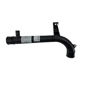Tubo Cano Dagua Cobalt 1.4/1.8 8v 2012 a 2016
