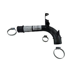 Tubo Cano Dagua Onix 1.0/1.4 8v 2013 a 2019