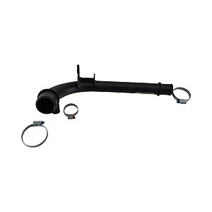 Tubo Cano Dagua Stilo 1.8 8v MPI SPORTING após 2007...