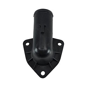 Flange Camara Valvula Termostatica Cotovelo KA 1.0 12v TIVTC 2014 a 2020