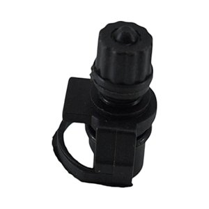 Sangrador Drenagem Radiador Agua Ecosport 1.5 12v 2013 a 2020