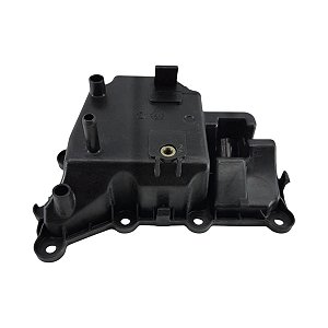 SepadorAntichama Defletor Óleo T-Cross 1.0 12v TSi - 105cv após 2017...
