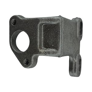 Suporte do Sensor de Rotação Uno 1994 a 1995