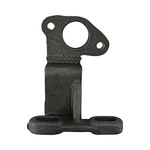 Suporte do Sensor de Rotação Uno 1994 a 1995