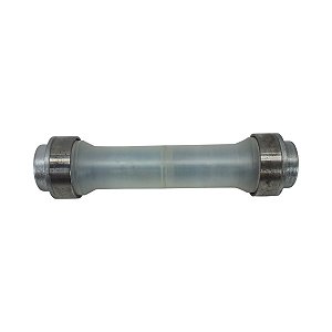 Reparo Rolamento Eixo Traseiro Brava 1.6/1.8 16v 1999 a 2003