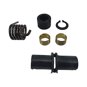 Reparo Garfo Embreagem Quantum 1.8/2.0 8v 1985 a 2003
