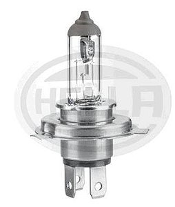 Lampada H19 Universal após 2020...