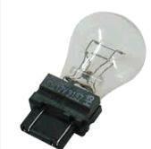 Lampada Freio / Pisca / Lanterna 12V - Universal
