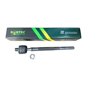Barra Axial Direção 208 1.2 12v - 1.6 16v 2017 a 2020