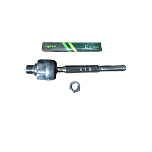 Barra Axial Direção Bongo K2500 1999 a 2012