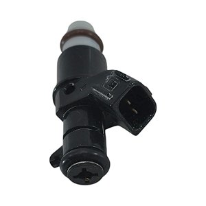 Bico Injetor CRV 2.0 16v 2008 a 2012