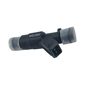 Bico Injetor Spacefox 1.6 2002 a 2005