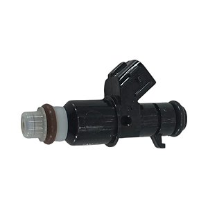 Bico Injetor FIT 1.4 8v - 1.5 16v 2003 a 2008