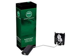 Sensor Nivel Tanque Combustível Onix 1.0 8v 2017 a 2020