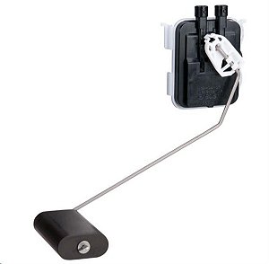 Sensor Nivel Tanque Combustível Linea T-JET 1.4 16v 2008 a 2012