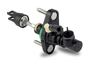 Cilindro Mestre Embreagem Etios 1.3/1.5 16v 2012 a 2021