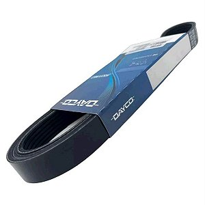 Correia Micro V Corsa 1.0/1.4/1.8 8v 2002 a 2012