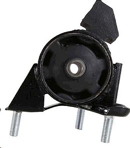 Coxim Câmbio Traseiro Corolla 1.8 16v 1992 a 1997