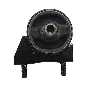 Coxim Motor Jac J3 1.4/1.5 16v 2011 a 2016