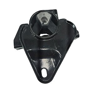 Coxim Motor Dianteiro Direito Face 1.3 16v 2006 a 2016