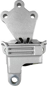 Coxim Motor Dianteiro Direito New KA 1.5 12v 2018 a 2022