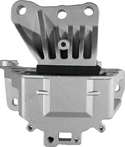 Coxim Motor Dianteiro Direito Toro 1.3 Turbo 2020 a 2022