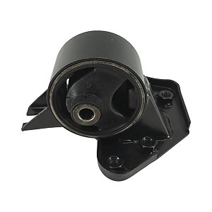 Coxim Motor Esquerdo Jac J6 2.0 16v - 3.0 2011 a 2018
